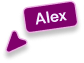 alex-convert