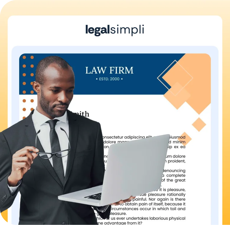 simplify-legal-solution