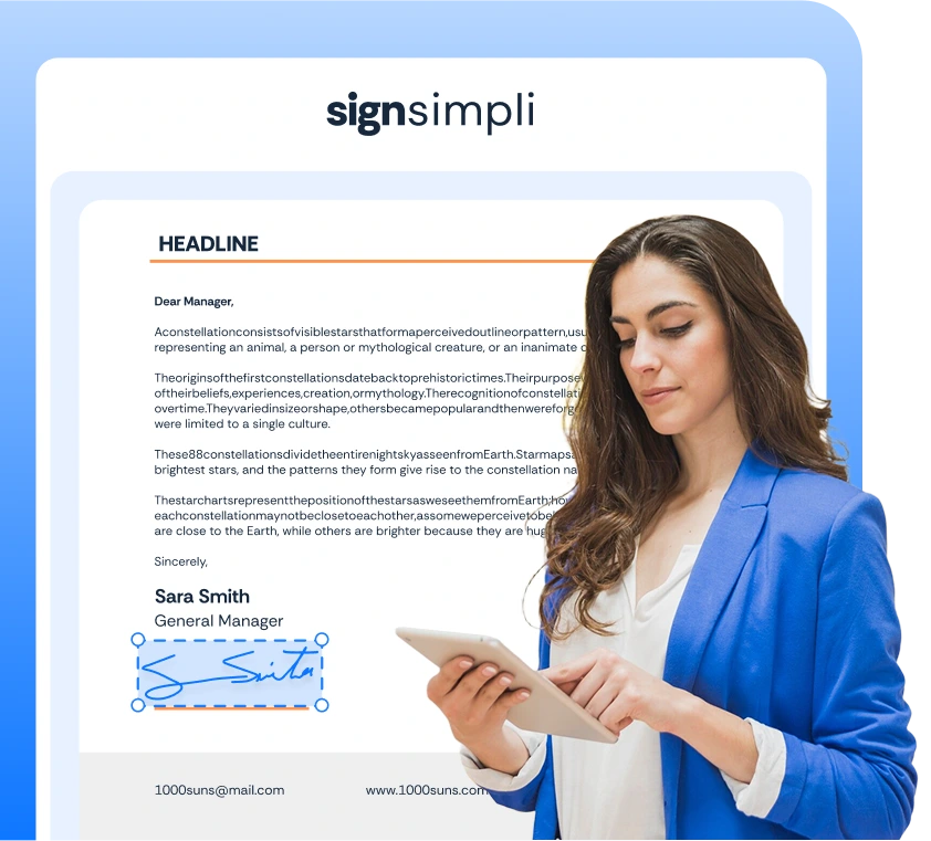 simplify-singin-solution